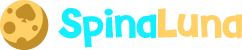 Spinaluna logo